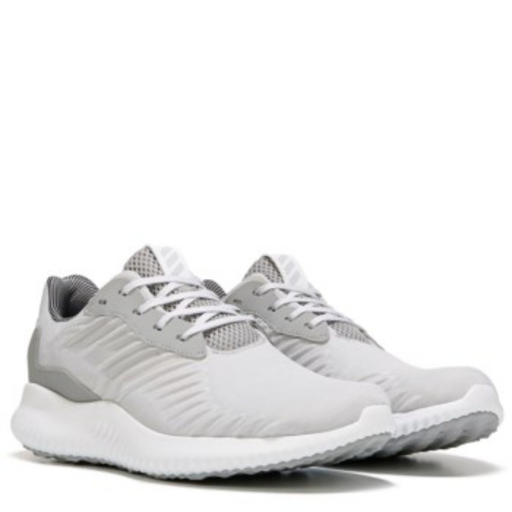 Women's Alphabounce RC Running Shoes